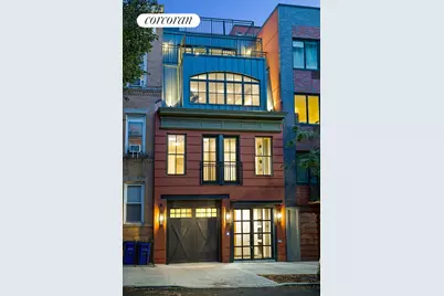 282 6th Street #2, New York City, NY 11215 - Photo 12