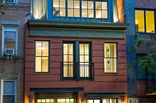 282 6th St, New York City, NY 11215 - Photo 12