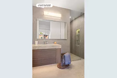 282 6th Street #2, New York City, NY 11215 - Photo 8