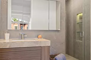 282 6th St, New York City, NY 11215 - Photo 8