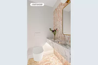 282 6th Street #2, New York City, NY 11215 - Photo 6