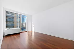 41-17 Crescent St, New York City, NY 11101 - Photo 2
