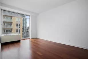 41-17 Crescent St, New York City, NY 11101 - Photo 8