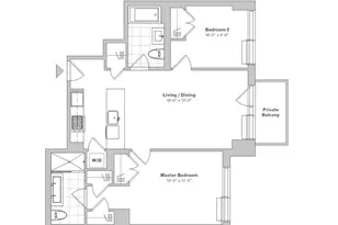 41-17 Crescent St, New York City, NY 11101 - Photo 10