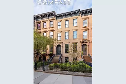 381 Union Street, Brooklyn, NY 11231 - Photo 1