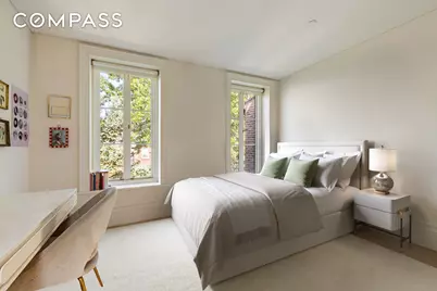 381 Union Street, New York City, NY 11231 - Photo 18