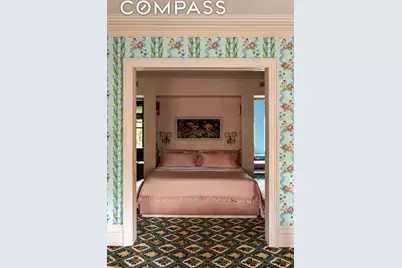 381 Union Street, New York City, NY 11231 - Photo 14