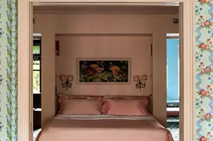 381 Union St, New York City, NY 11231 - Photo 14