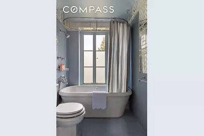 381 Union Street, New York City, NY 11231 - Photo 16