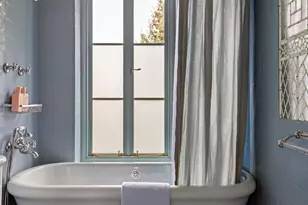 381 Union St, New York City, NY 11231 - Photo 16