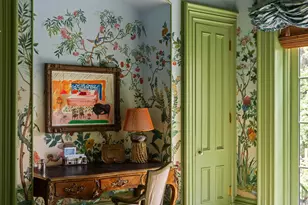 381 Union St, New York City, NY 11231 - Photo 4