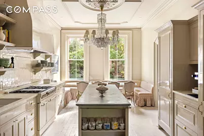 381 Union Street, New York City, NY 11231 - Photo 8