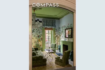 381 Union Street, New York City, NY 11231 - Photo 6