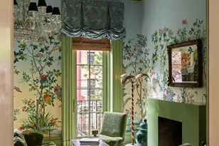 381 Union St, New York City, NY 11231 - Photo 6