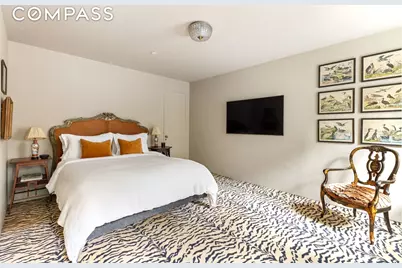 381 Union Street, New York City, NY 11231 - Photo 20