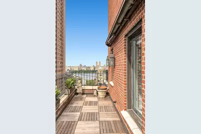 1120 Park Avenue #20B, New York, NY 10128 - Photo 10