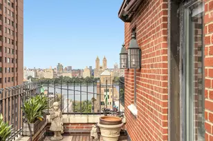 1120 Park Ave, New York, NY 10128 - Photo 10