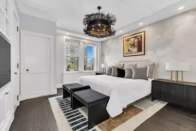 1120 Park Avenue #20B, New York, NY 10128 - Photo 8