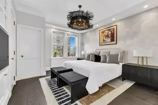 1120 Park Ave, New York, NY 10128 - Photo 8