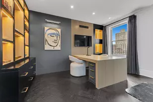 1120 Park Ave, New York, NY 10128 - Photo 4