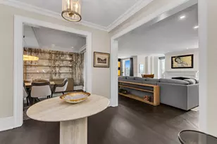 1120 Park Ave, New York, NY 10128 - Photo 2