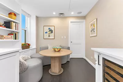 1120 Park Avenue #20B, New York, NY 10128 - Photo 6