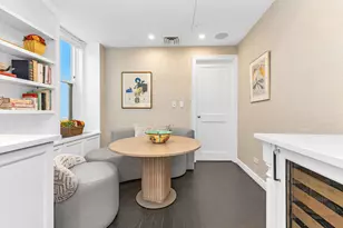 1120 Park Ave, New York, NY 10128 - Photo 6