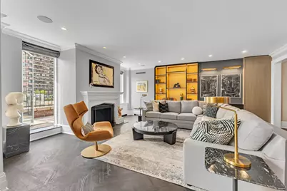 1120 Park Avenue #20B, New York, NY 10128 - Photo 1