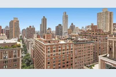 1120 Park Avenue #20B, New York, NY 10128 - Photo 12