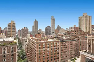 1120 Park Ave, New York, NY 10128 - Photo 12