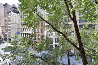 25 E 21st Street #2-FLR, New York City, NY 10010 - Photo 10