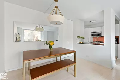 275 Greenwich Street #6GS, New York City, NY 10007 - Photo 2