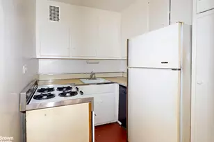 301 E 62nd St, New York City, NY 10065 - Photo 8
