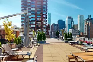 301 E 62nd St, New York City, NY 10065 - Photo 10