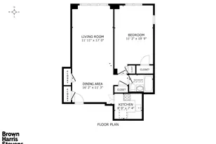 301 E 62nd St, New York City, NY 10065 - Photo 16