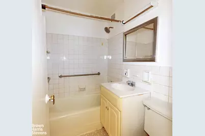 301 E 62nd Street #14B, New York City, NY 10065 - Photo 10
