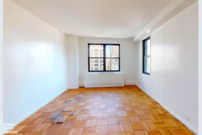 301 E 62nd Street #14B, New York City, NY 10065 - Photo 6