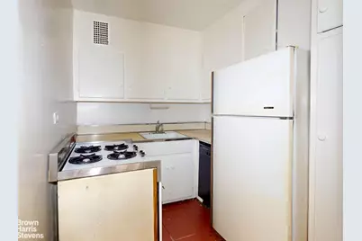 301 E 62nd Street #14B, New York City, NY 10065 - Photo 8