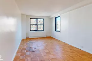 301 E 62nd St, New York City, NY 10065 - Photo 4