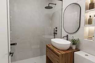 301 E 62nd St, New York City, NY 10065 - Photo 8