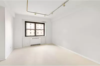 165 E 72nd Street #11C, New York City, NY 10021 - Photo 10