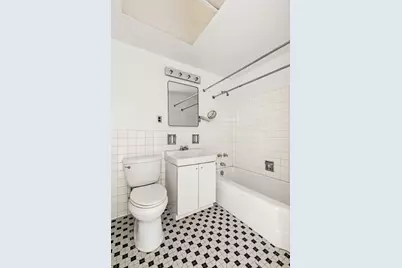 165 E 72nd Street #11C, New York City, NY 10021 - Photo 8