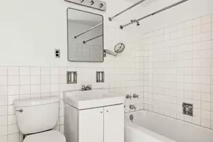 165 E 72nd St, New York City, NY 10021 - Photo 8