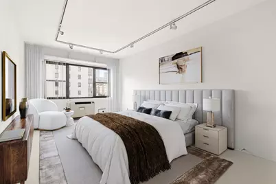 165 E 72nd Street #11C, New York City, NY 10021 - Photo 6