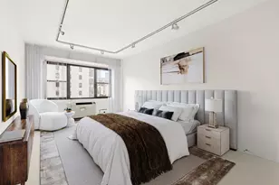 165 E 72nd St, New York City, NY 10021 - Photo 6