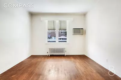 57-57 81st Street, New York City, NY 11379 - Photo 10