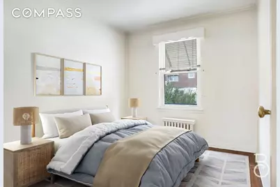 57-57 81st Street, New York City, NY 11379 - Photo 6