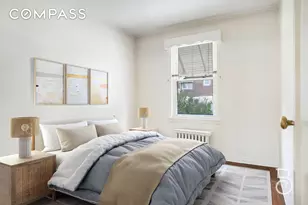 57-57 81st St, New York City, NY 11379 - Photo 6