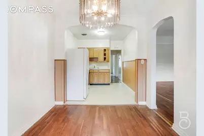 57-57 81st Street, New York City, NY 11379 - Photo 4