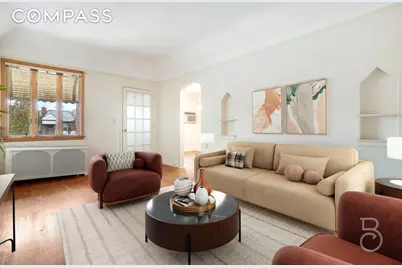 57-57 81st Street, New York City, NY 11379 - Photo 2